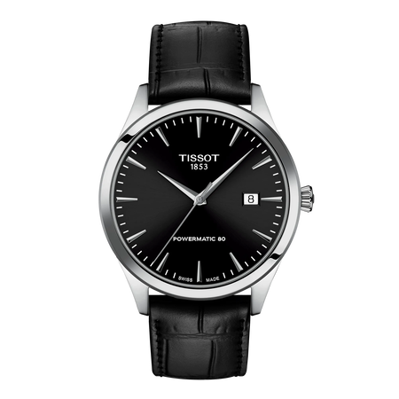 accessibility.product.images.watches.watch_strap