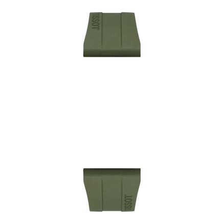 accessibility.product.images.straps.nohead