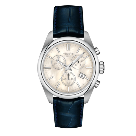 accessibility.product.images.watches.watch_strap