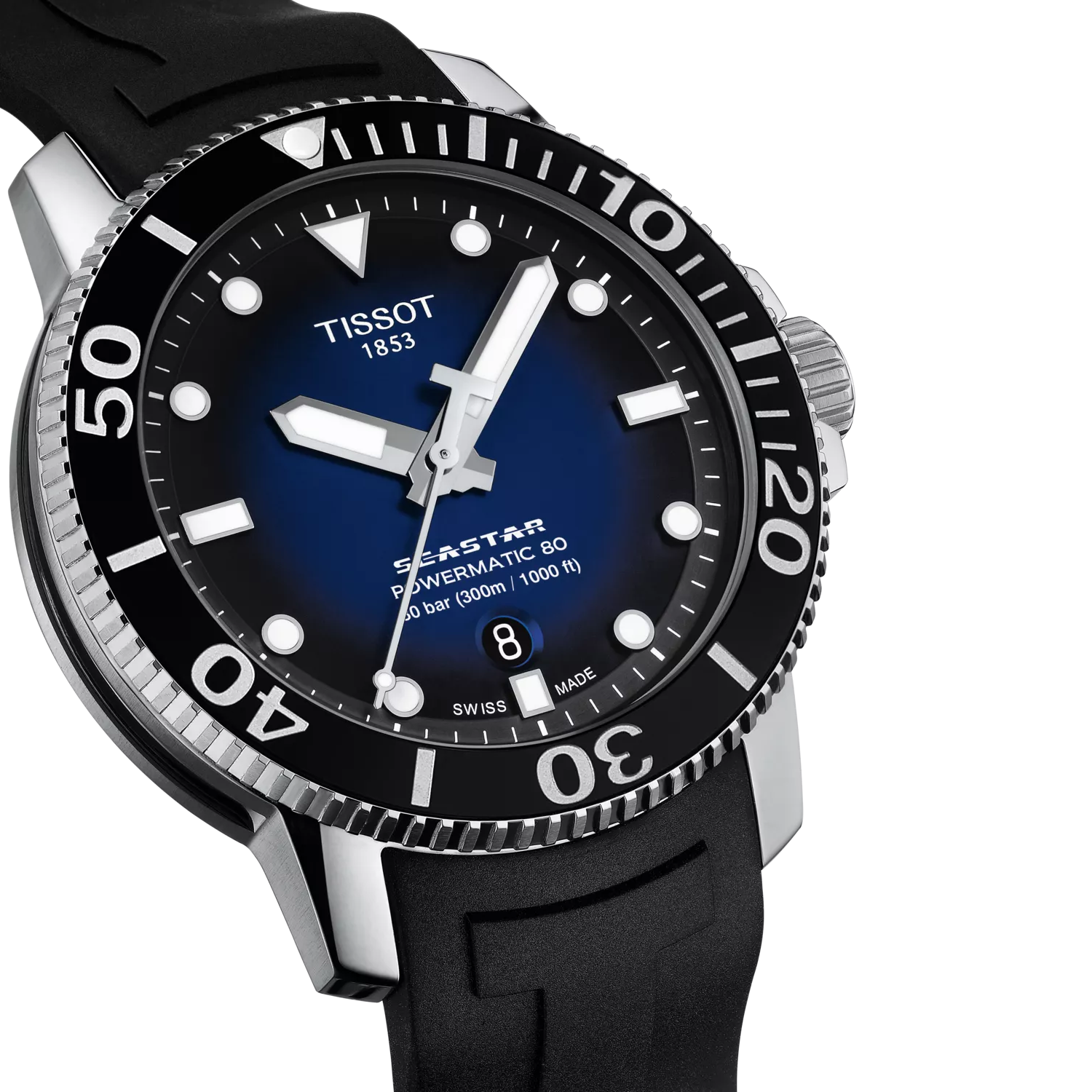 accessibility.product.images.watches.detail_1