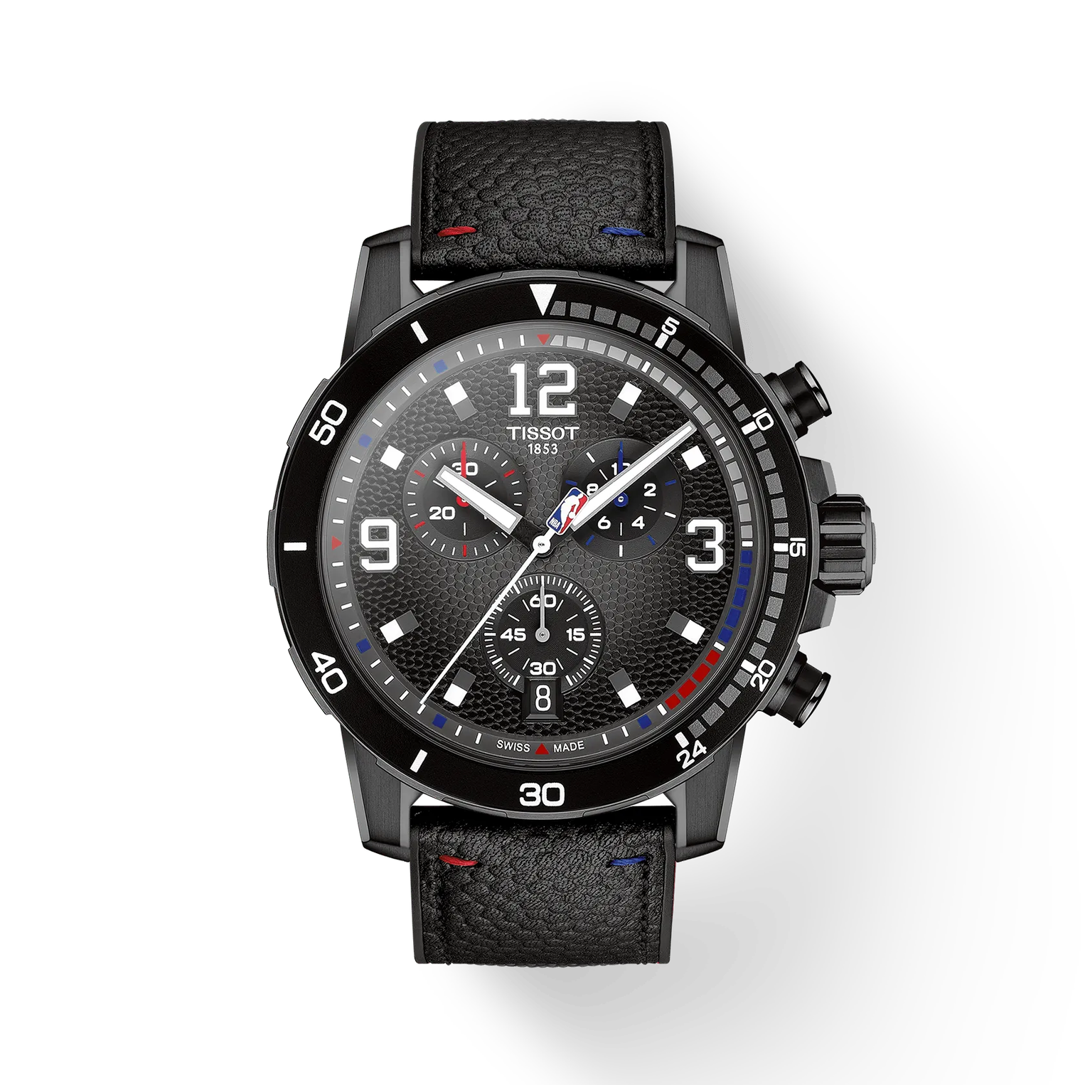 Chronograph Watches Collection Tissot Official Website Chronograph Watches Collection Tissot Official Website