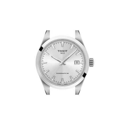 accessibility.product.images.watches.head