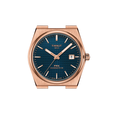 accessibility.product.images.watches.head