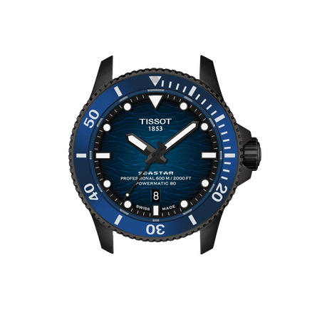 accessibility.product.images.watches.head