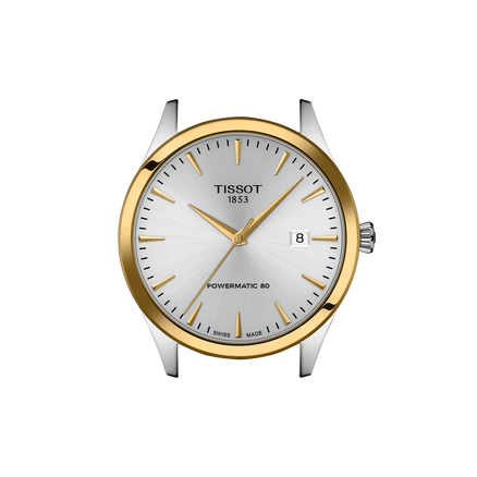 accessibility.product.images.watches.head