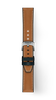 accessibility.product.images.straps.shadow
