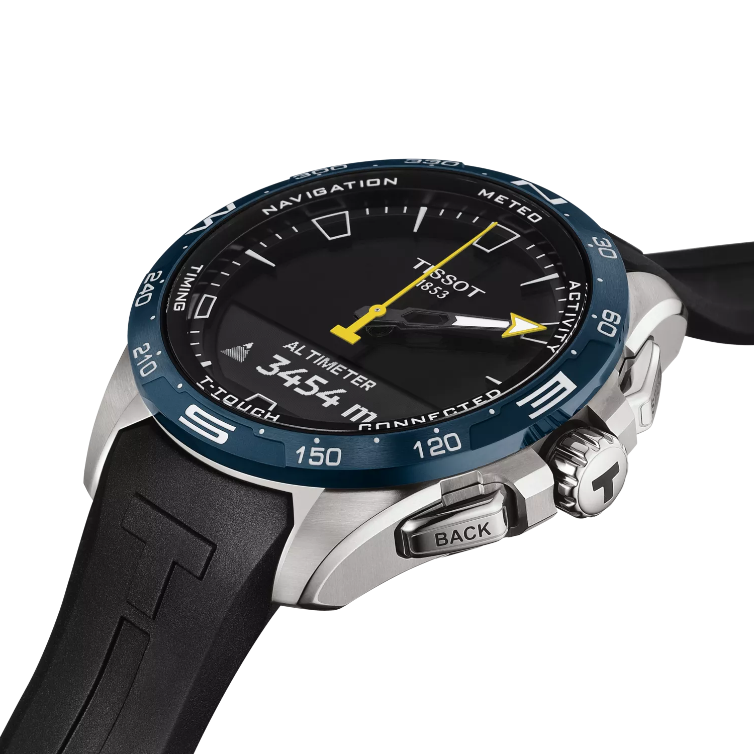 accessibility.product.images.watches.detail_1