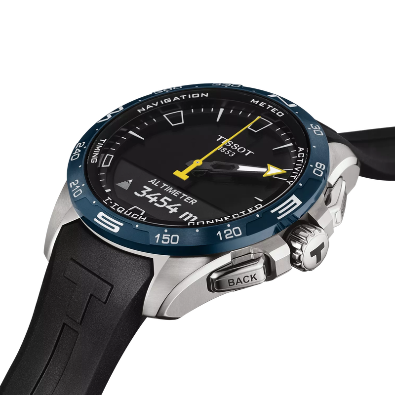 accessibility.product.images.watches.detail_1