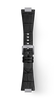accessibility.product.images.straps.shadow