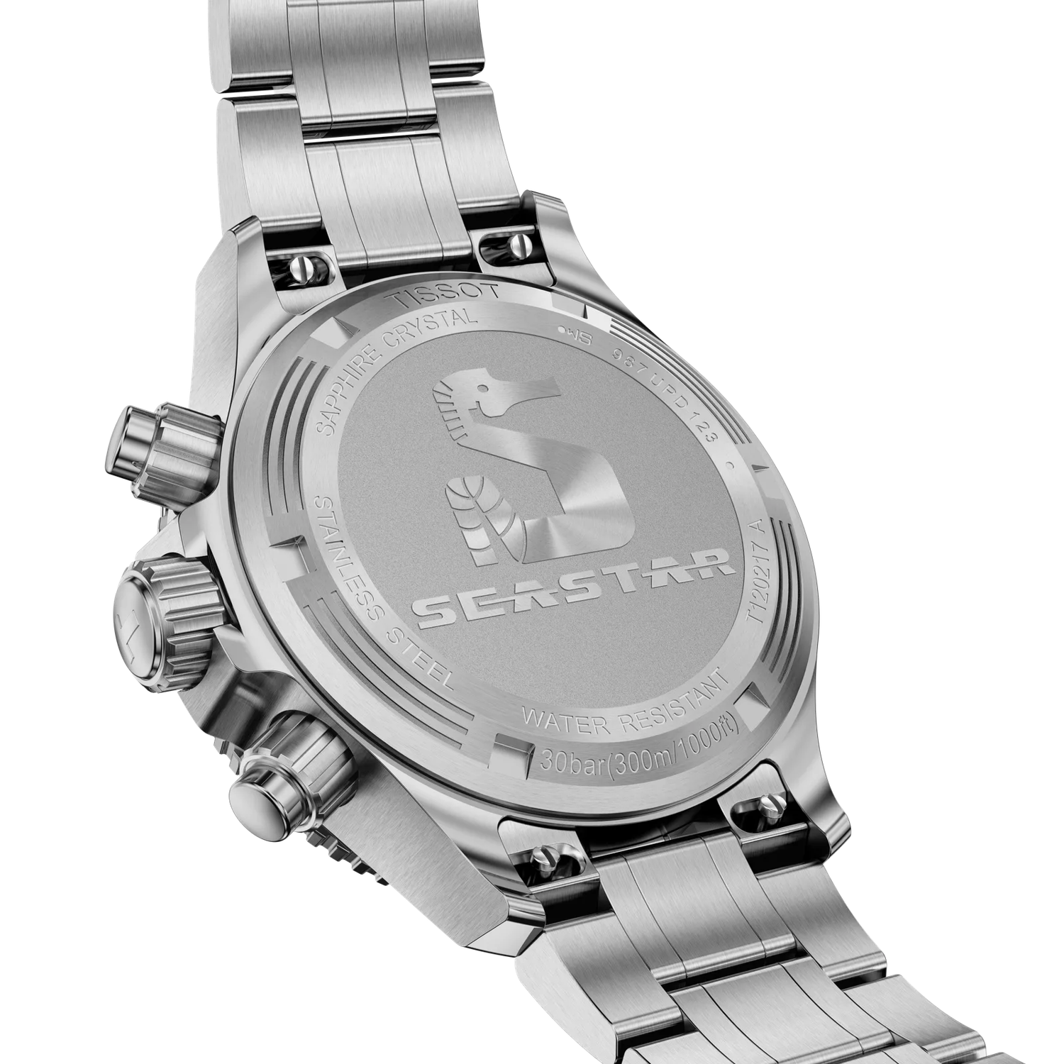 accessibility.product.images.watches.detail_2