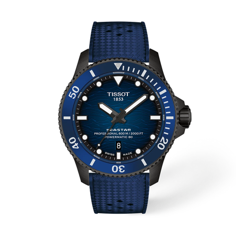 Tissot Seastar 2000 T120-907-37-041-00