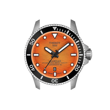 accessibility.product.images.watches.head