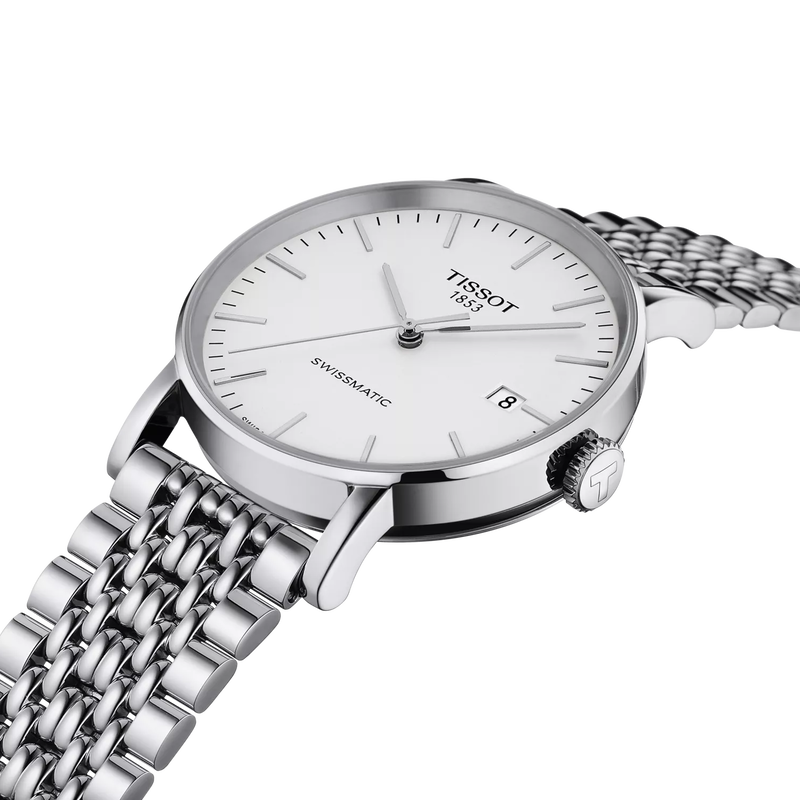 accessibility.product.images.watches.detail_1