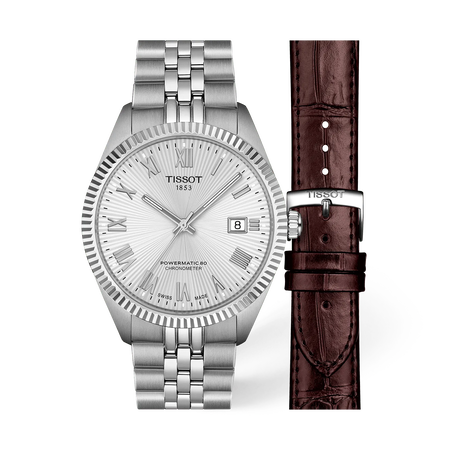 accessibility.product.images.watches.combo
