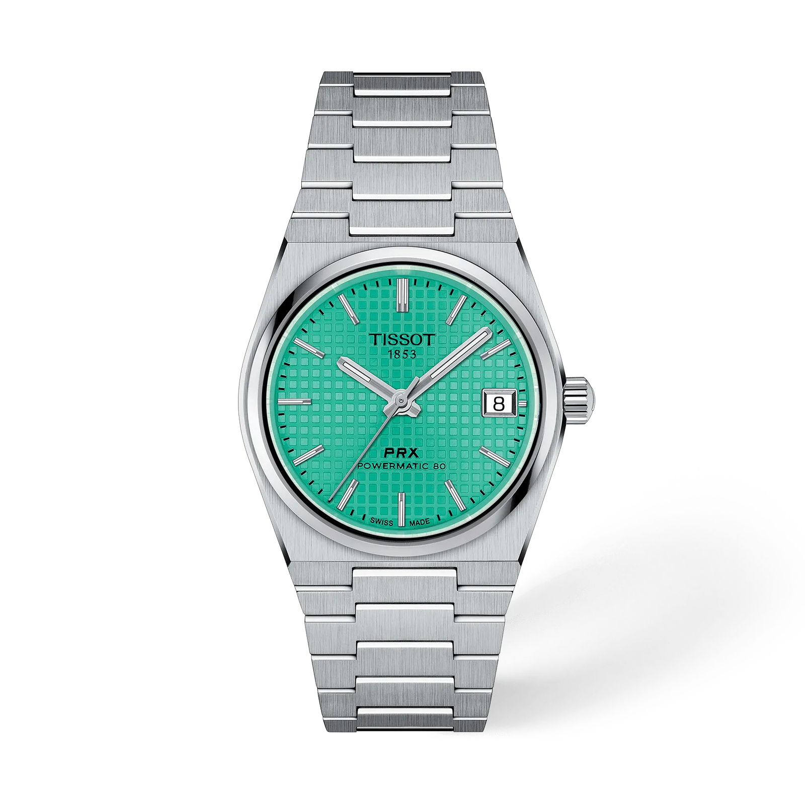 Light green