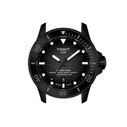 accessibility.product.images.watches.head