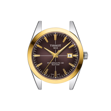 accessibility.product.images.watches.head