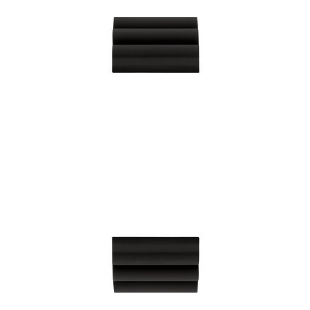 accessibility.product.images.straps.nohead