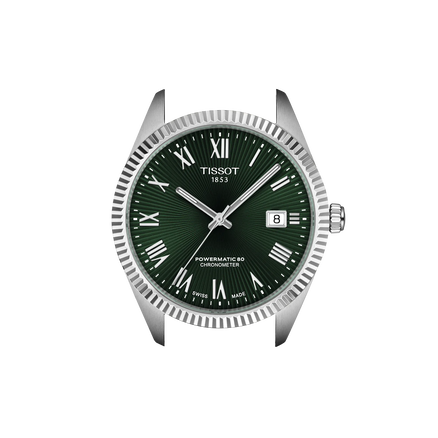 accessibility.product.images.watches.head