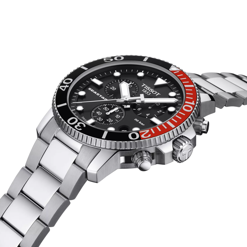 accessibility.product.images.watches.detail_1