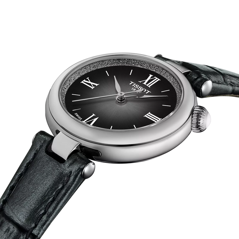 accessibility.product.images.watches.detail_1