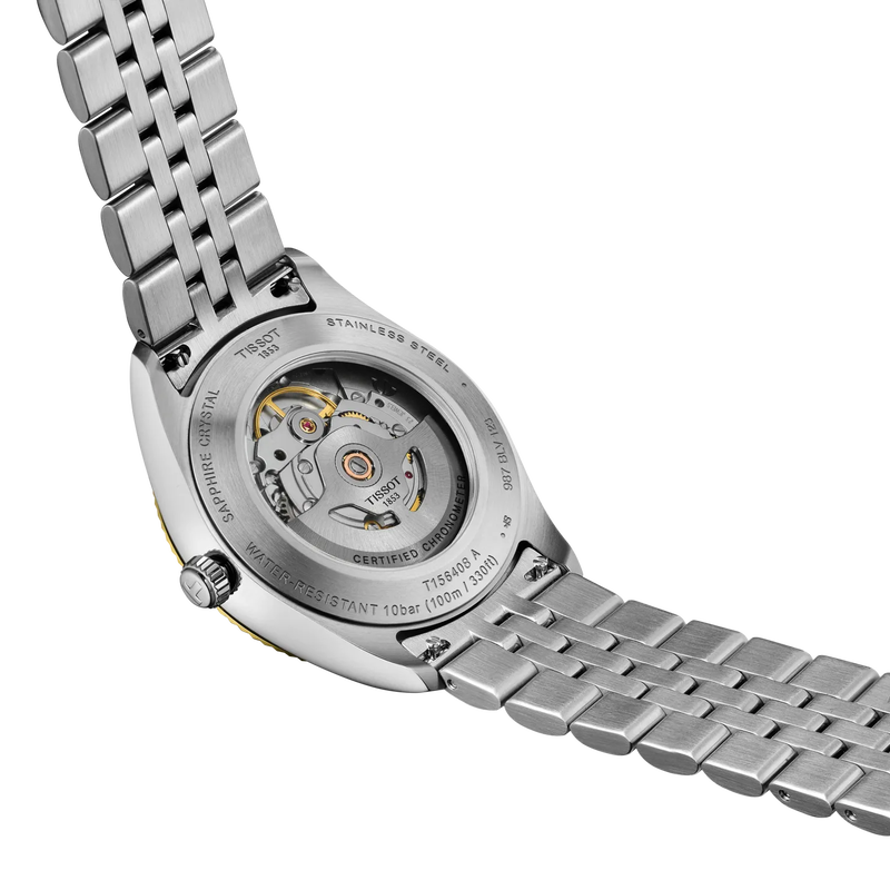 accessibility.product.images.watches.detail_2