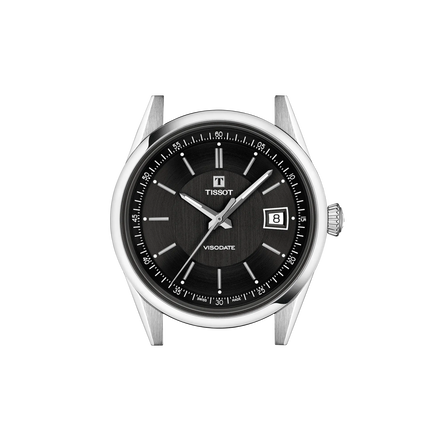 accessibility.product.images.watches.head