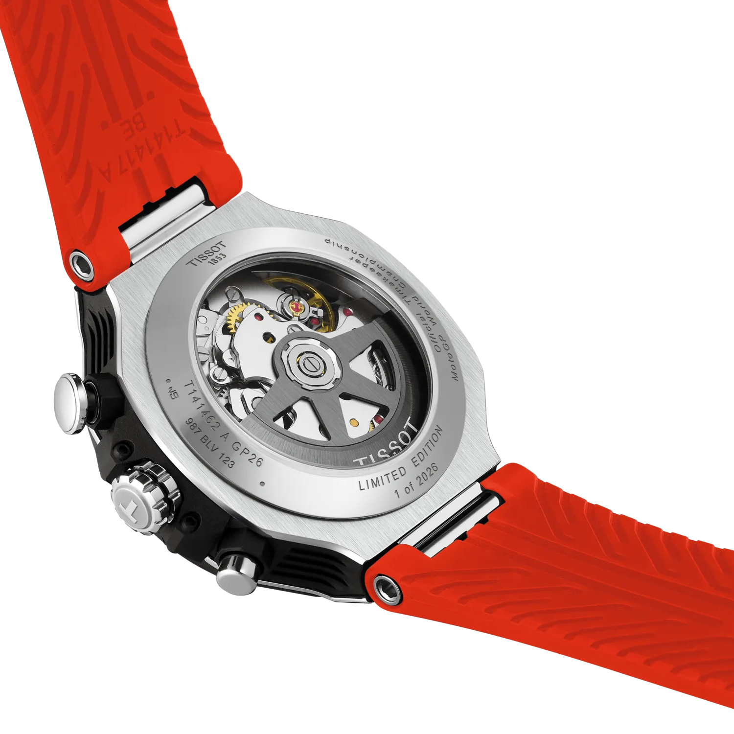 accessibility.product.images.watches.detail_2