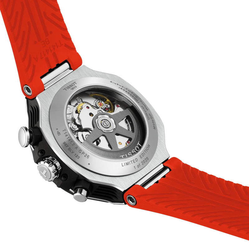 accessibility.product.images.watches.detail_2