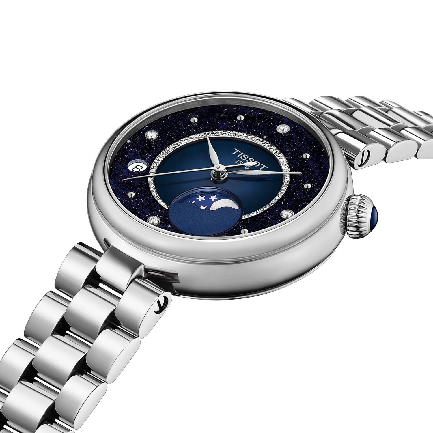 accessibility.product.images.watches.detail_1