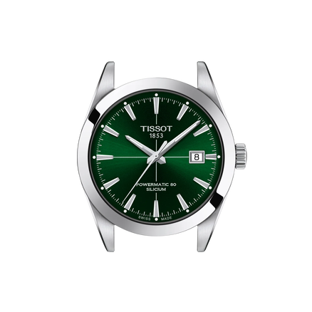 accessibility.product.images.watches.head