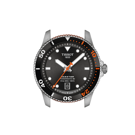 accessibility.product.images.watches.head