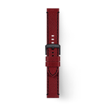 accessibility.product.images.straps.shadow
