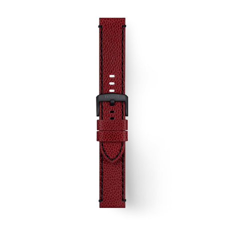 accessibility.product.images.straps.shadow