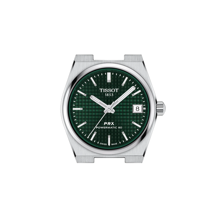 accessibility.product.images.watches.head