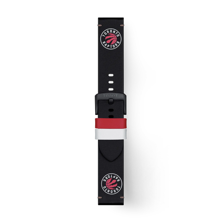 accessibility.product.images.straps.shadow