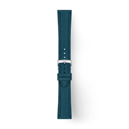 accessibility.product.images.straps.shadow