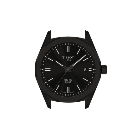 accessibility.product.images.watches.head