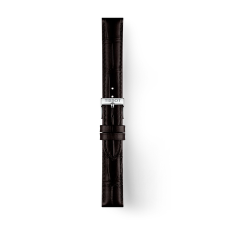 accessibility.product.images.straps.shadow