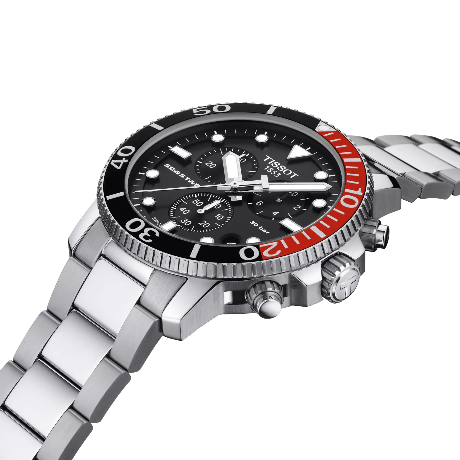 accessibility.product.images.watches.detail_1