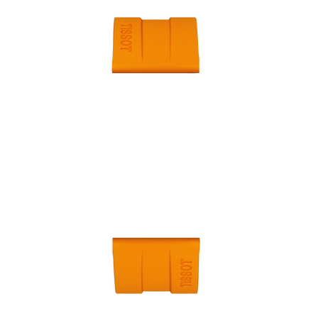 accessibility.product.images.straps.nohead