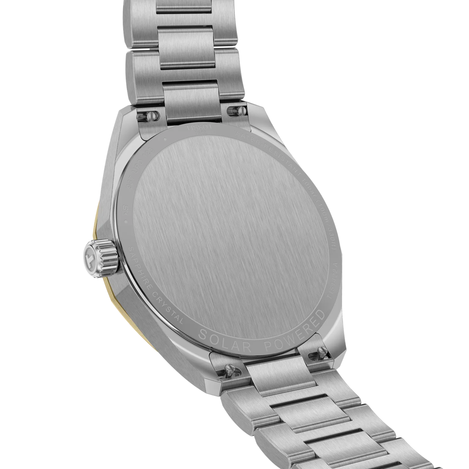 accessibility.product.images.watches.detail_2