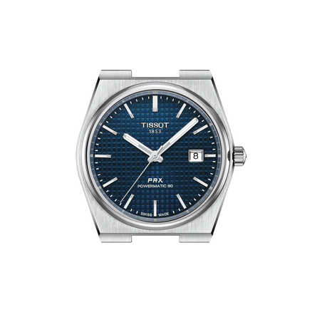 accessibility.product.images.watches.head