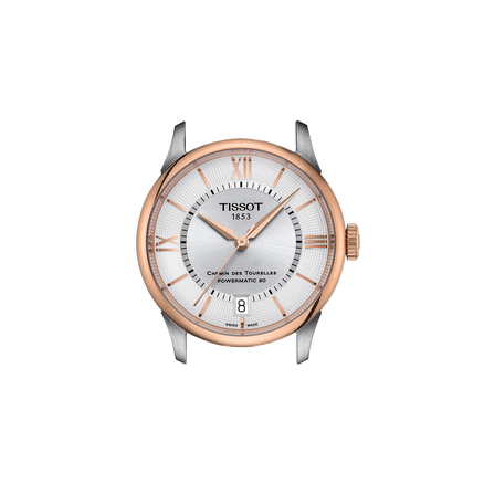 accessibility.product.images.watches.head