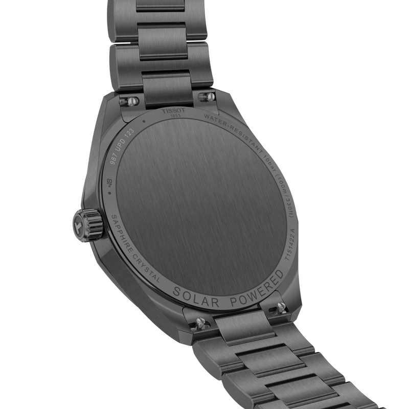 accessibility.product.images.watches.detail_2