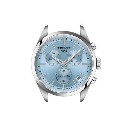 accessibility.product.images.watches.head