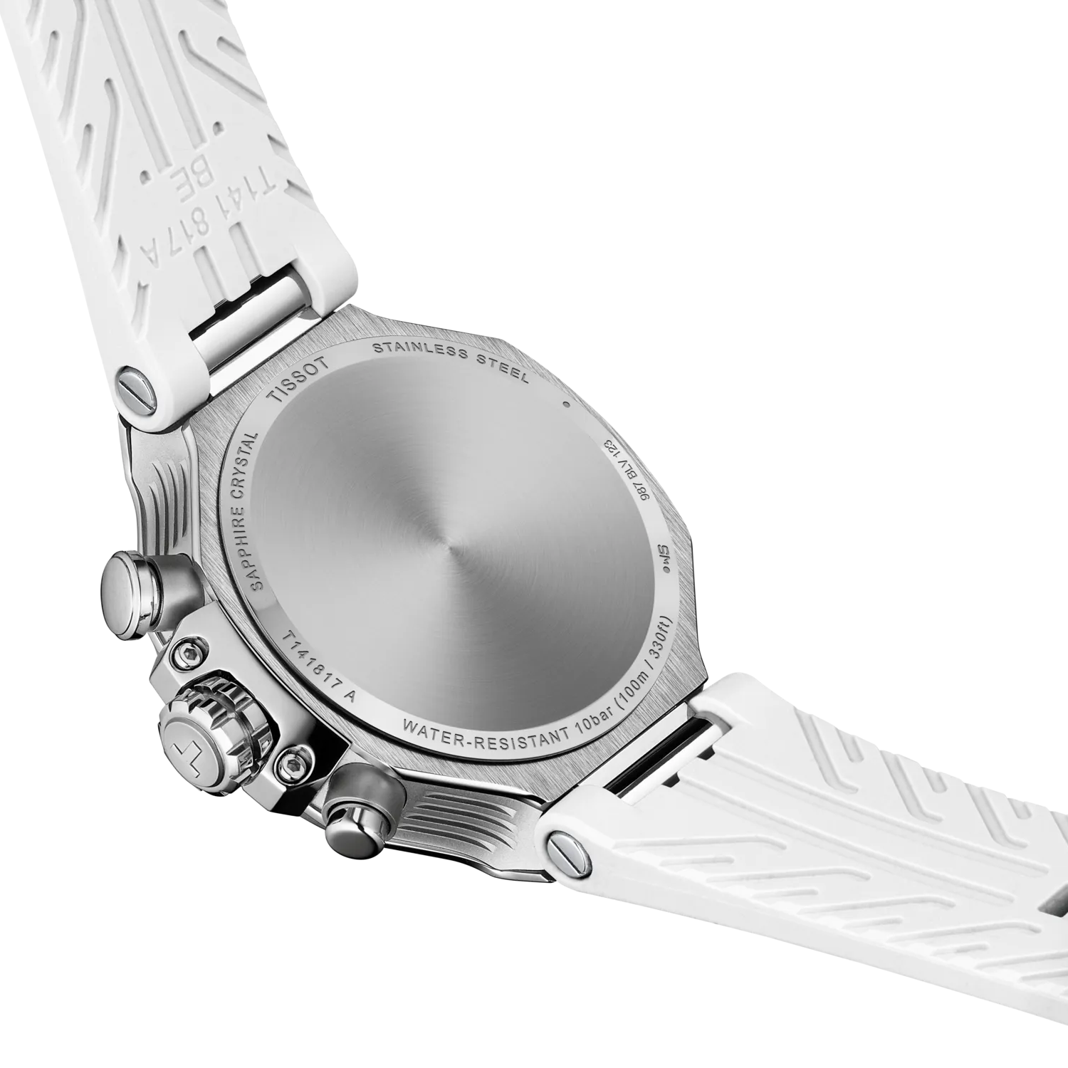 accessibility.product.images.watches.detail_2