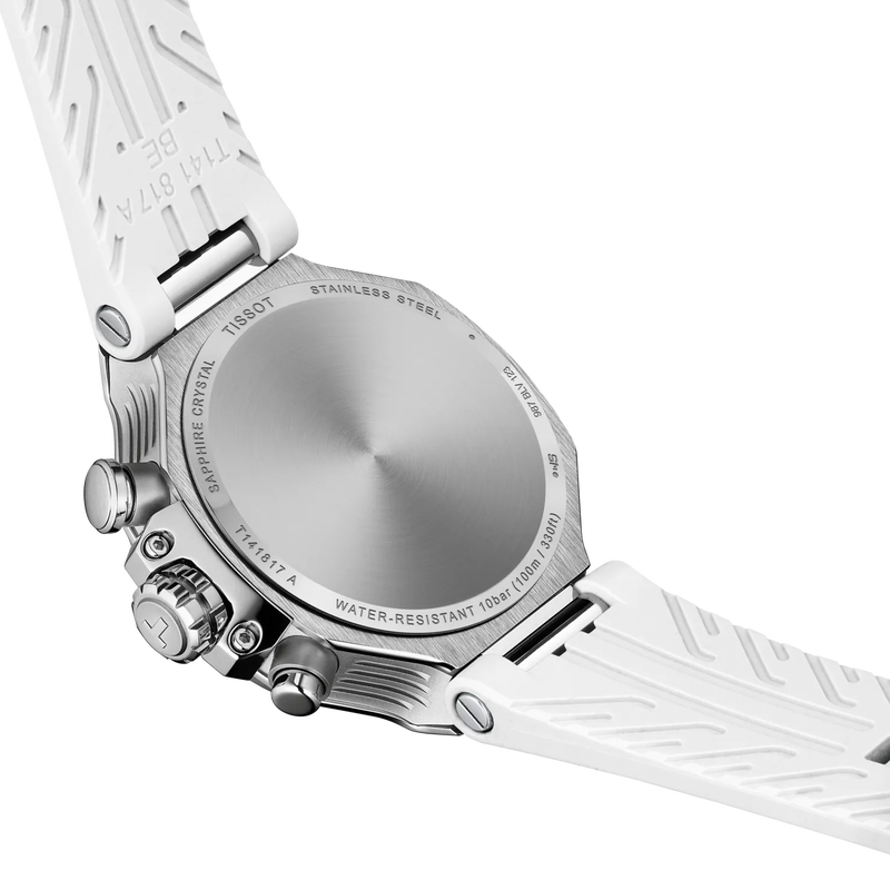 accessibility.product.images.watches.detail_2