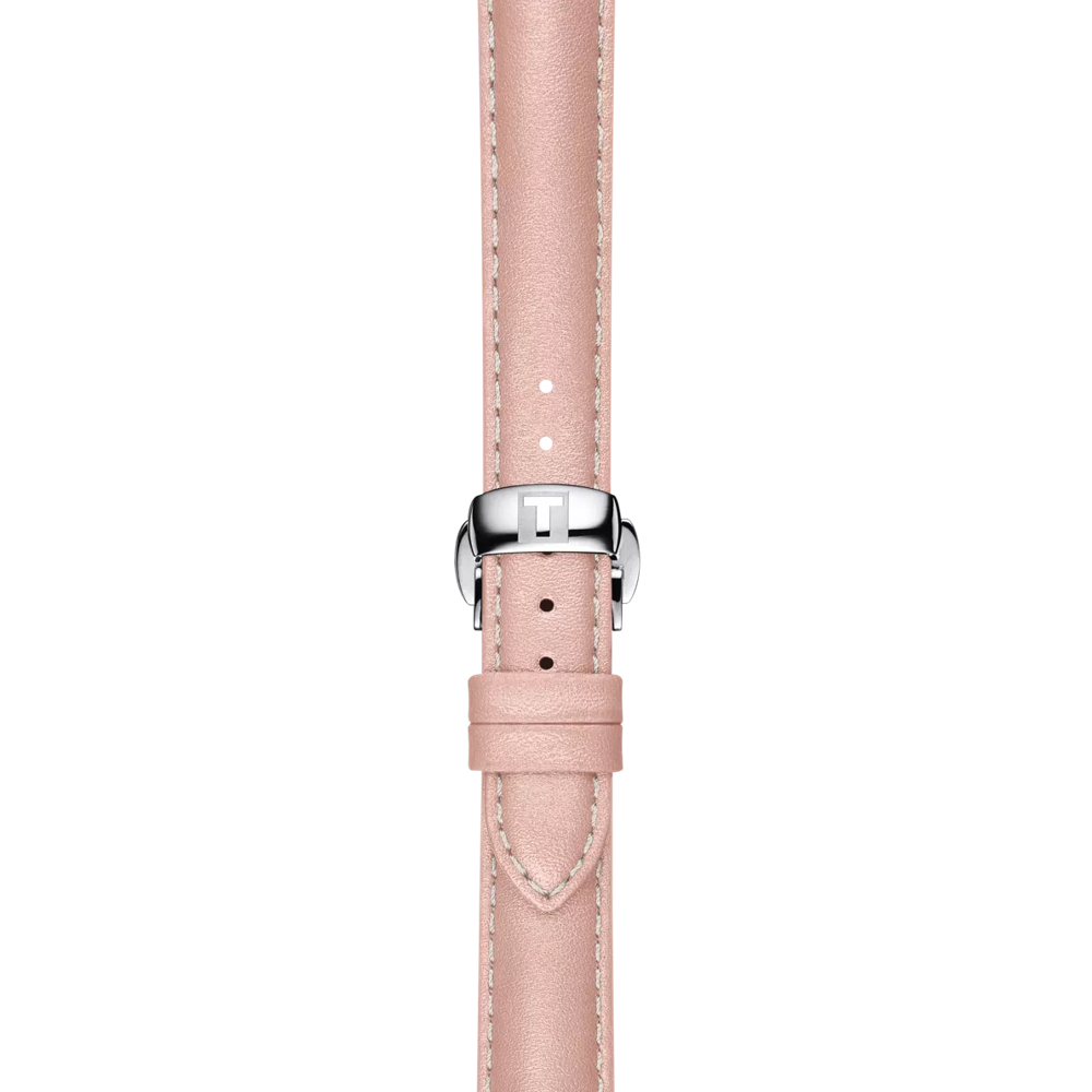 accessibility.product.images.watches.zoom_1
