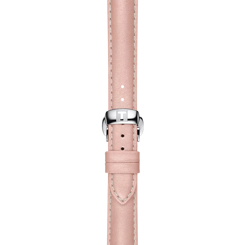 accessibility.product.images.watches.zoom_1